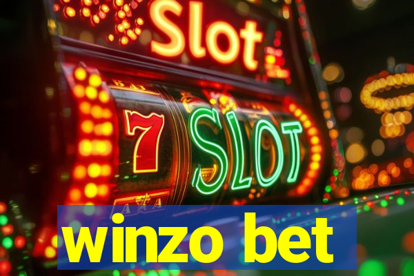 winzo bet